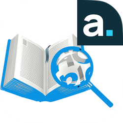 Справочник полей CRM